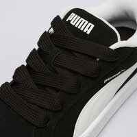 Męskie buty PUMA PARK LIFESTYLE EASY SD 40070701 kolor czarny