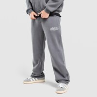 SUPPLY&DEMAND BLUZA Z KAPTUREM FINESSE suptm18293014 kolor szary
