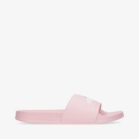 Klapki damskie ELLESSE FILIPPO SLIDE  sgmf0397808 kolor różowy