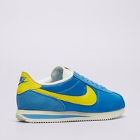 Męskie buty NIKE CORTEZ TEXTILE hf0263-402 kolor niebieski