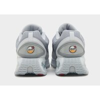 Męskie buty NIKE AIR MAX DN dv3337-007 kolor szary
