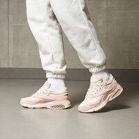 Damskie buty REEBOK HEXALITE LEGACY 1.5 100033186 kolor różowy