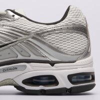Męskie buty NIKE AIR MAX MOTO 2K SC iq7592-025 kolor biały