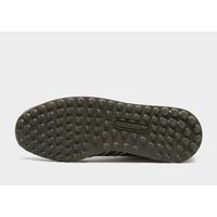 Męskie buty ADIDAS LA TRAINER  ie1152 kolor khaki