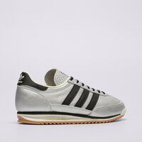 Damskie buty ADIDAS SL 72 OG W jh6363 kolor srebrny