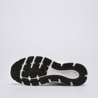 Damskie buty NEW BALANCE ML408  ml408bw kolor biały
