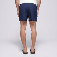 Męskie spodenki NIKE SWIM SZORTY ESSENTIAL 5" nessa560-440 kolor granatowy
