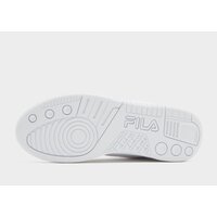 Męskie buty FILA CORDA 1tm02705-103 kolor biały