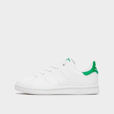 ADIDAS STAN SMITH 