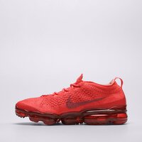 Męskie buty NIKE AIR VAPORMAX 2023 FK dv1678-600 kolor czerwony