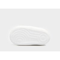 Buty dziecięce NIKE FORCE 1 CRIB (CB) dq0364-118 kolor biały