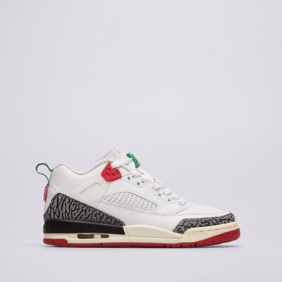 JORDAN SPIZIKE LOW