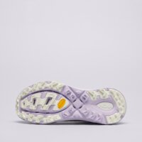 Buty damskie do biegania HOKA MAFATE THREE2 WORDMARK 1175490asf kolor kremowy