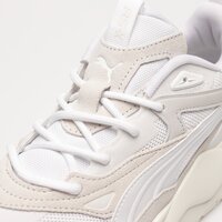 Męskie buty PUMA RS-X EFEKT PRM 39077602 kolor biały