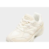 Buty dziecięce NEW BALANCE 9060  pc9060er kolor kremowy