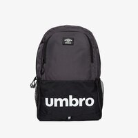 Damski plecak UMBRO PLECAK LITTON ul123plu02002 kolor srebrny