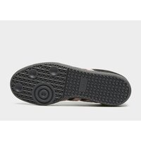 Damskie buty ADIDAS SAMBA OG W ji2679 kolor granatowy