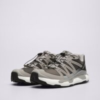 Męskie buty outdoor SALOMON XC ROAM l47911300 kolor szary