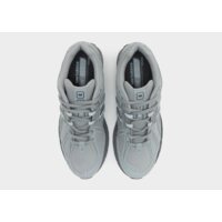 Męskie buty NEW BALANCE 1906R V1 u1906rjr kolor szary