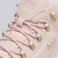 Damskie  buty outdoor HELLY HANSEN W THE FORESTER  10516072 kolor różowy