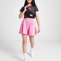 Koszulka dziecięca NIKE T-SHIRT NSW TREND BABY G fv5308-060 kolor szary