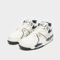 Męskie buty NIKE AIR FLIGHT '89 LOW fq8256-001 kolor beżowy