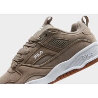 Męskie buty FILA CORDA 1tm02047-232 kolor brązowy