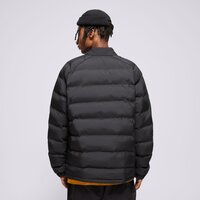 Męska kurtka zimowa ADIDAS KURTKA ZIMOWA SST DOWN JKT iz1841 kolor czarny