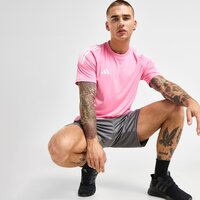 Koszulka męska ADIDAS T-SHIRT TIRO24 JSY ix0407 kolor różowy