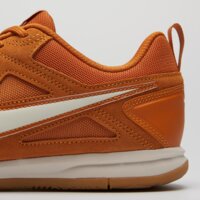 Buty dziecięce NIKE GATO SDE (GS) ii7085-800 kolor brązowy