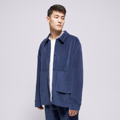 LEVI'S T-SHIRT SS ORIGINAL HM TEE