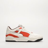 Męskie buty PUMA SLIPSTREAM ALWAYS ON 390059 01 kolor biały