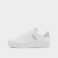 Buty dziecięce FILA PANACHE  3cm02222-929 kolor biały