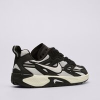 Damskie buty NIKE JAM fn0314-004 kolor czarny