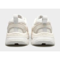 Damskie buty NIKE W AIR MAX BLISS LX dx5658-100 kolor beżowy