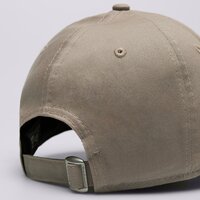 Męska czapka z daszkiem NEW ERA CZAPKA LE 940 NYY NEW YORK YANKEES 60471457 kolor beżowy