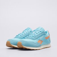 Damskie buty REEBOK GLIDE LOW 100208668 kolor niebieski