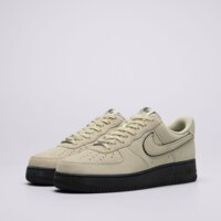 Męskie buty NIKE AIR FORCE 1 '07 LV8 hq1966-200 kolor beżowy