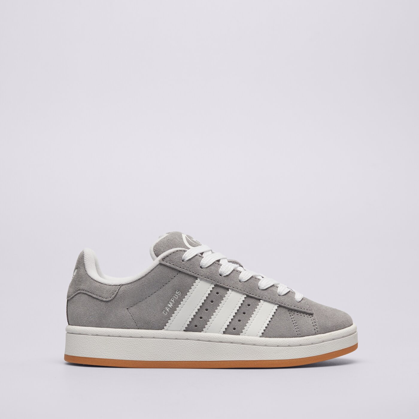 adidas gazelle silver green womens Buty Adidas Campus 00s Bright Blue Dark Marine