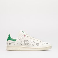 Buty dziecięce ADIDAS STAN SMITH J  gy1786 kolor multicolor