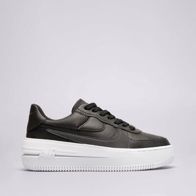 NIKE AIR FORCE 1 PLATFORM