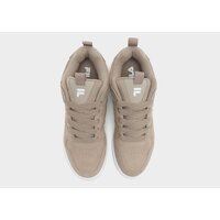 Męskie buty FILA CORDA 1tm02047-232 kolor brązowy