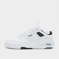 Męskie buty FILA CORDA 1tm02046-117 kolor biały