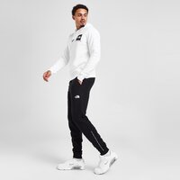 Spodnie męskie THE NORTH FACE SPODNIE TAPE PANT a86n8 kolor czarny