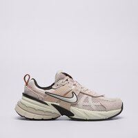 Damskie buty NIKE W V2K RUN  fn6703-001 kolor fioletowy