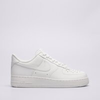 Męskie buty NIKE AIR FORCE 1 '07 LE cw2288-111 kolor biały