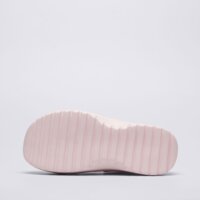 Klapki damskie ADIDAS ADILETTE CLOG PLATFORM jr2626 kolor różowy