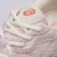 Damskie buty ASICS GEL-NYC 1203a383-106 kolor różowy
