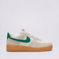 Męskie buty NIKE AIR FORCE 1 '07 LV8 fq8714-001 kolor beżowy