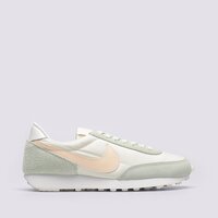 Damskie buty NIKE DAYBREAK ck2351-107 kolor multicolor